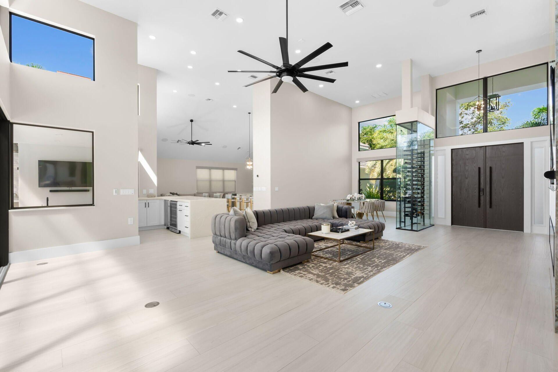 2336 NE 27th St, Lighthouse Point, FL 33064 Photo