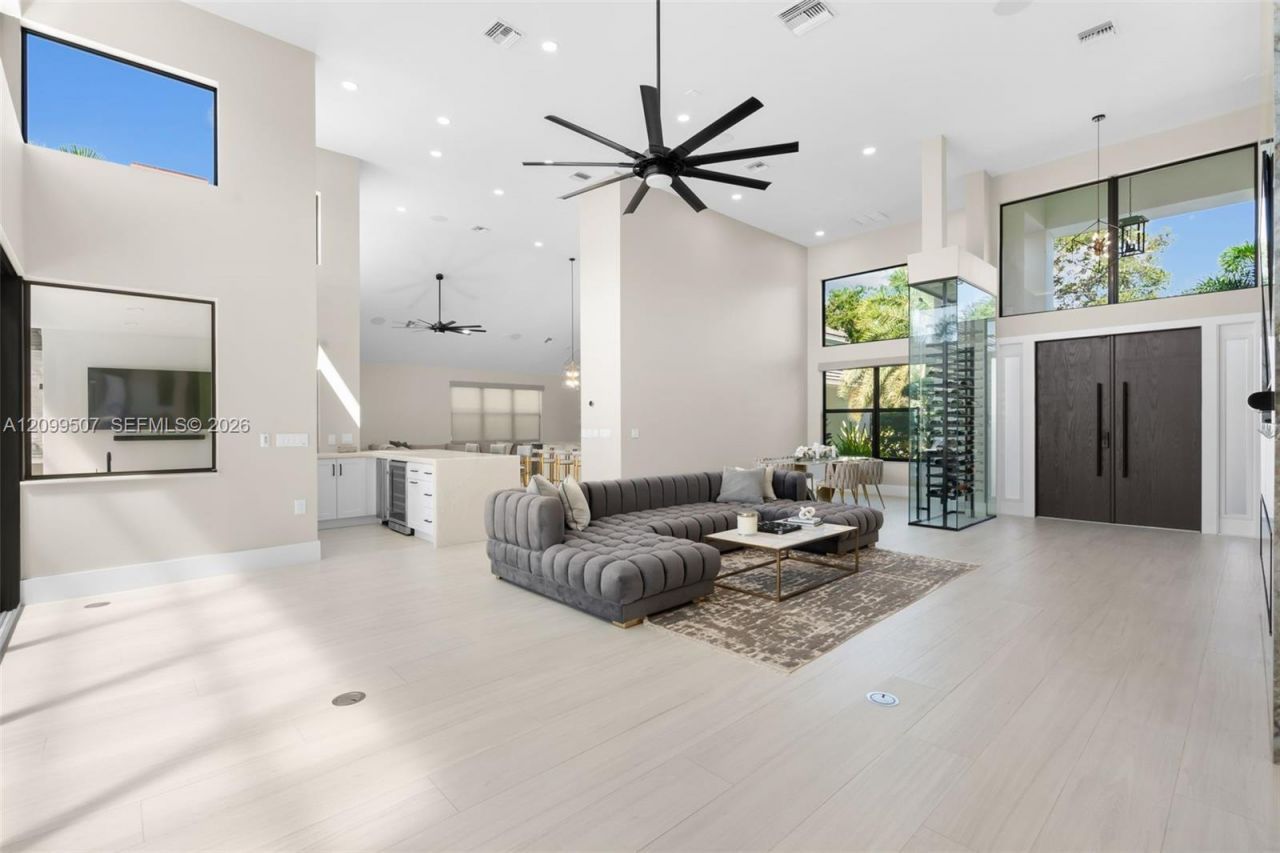 2336 NE 27th St, Lighthouse Point, FL 33064 Photo