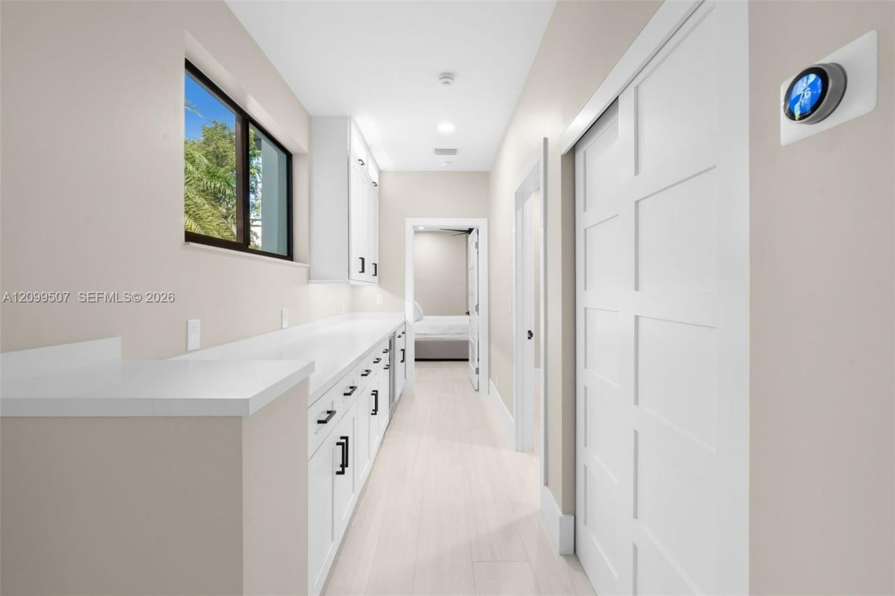 2336 NE 27th St, Lighthouse Point, FL 33064 Photo