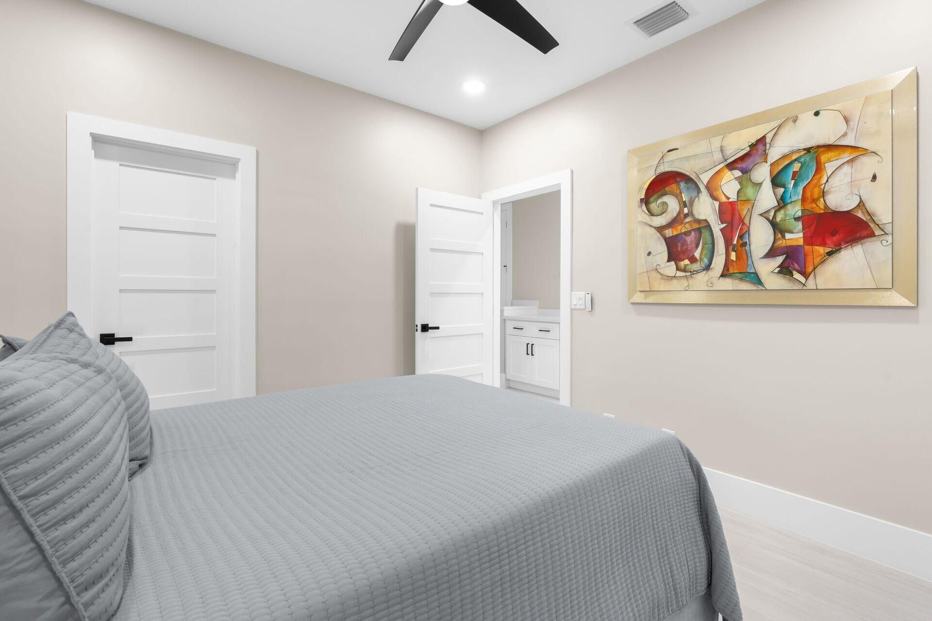 2336 NE 27th St, Lighthouse Point, FL 33064 Photo