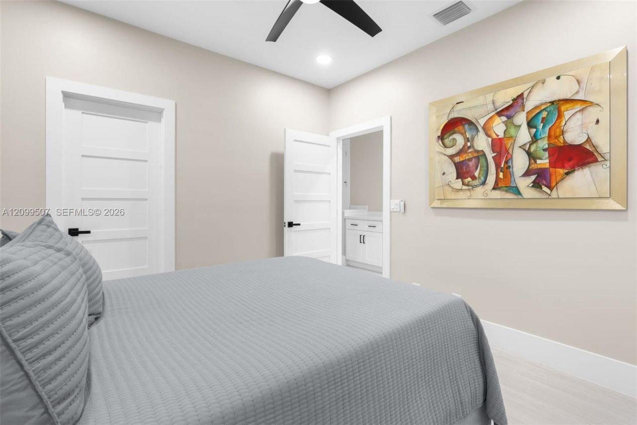 2336 NE 27th St, Lighthouse Point, FL 33064 Photo