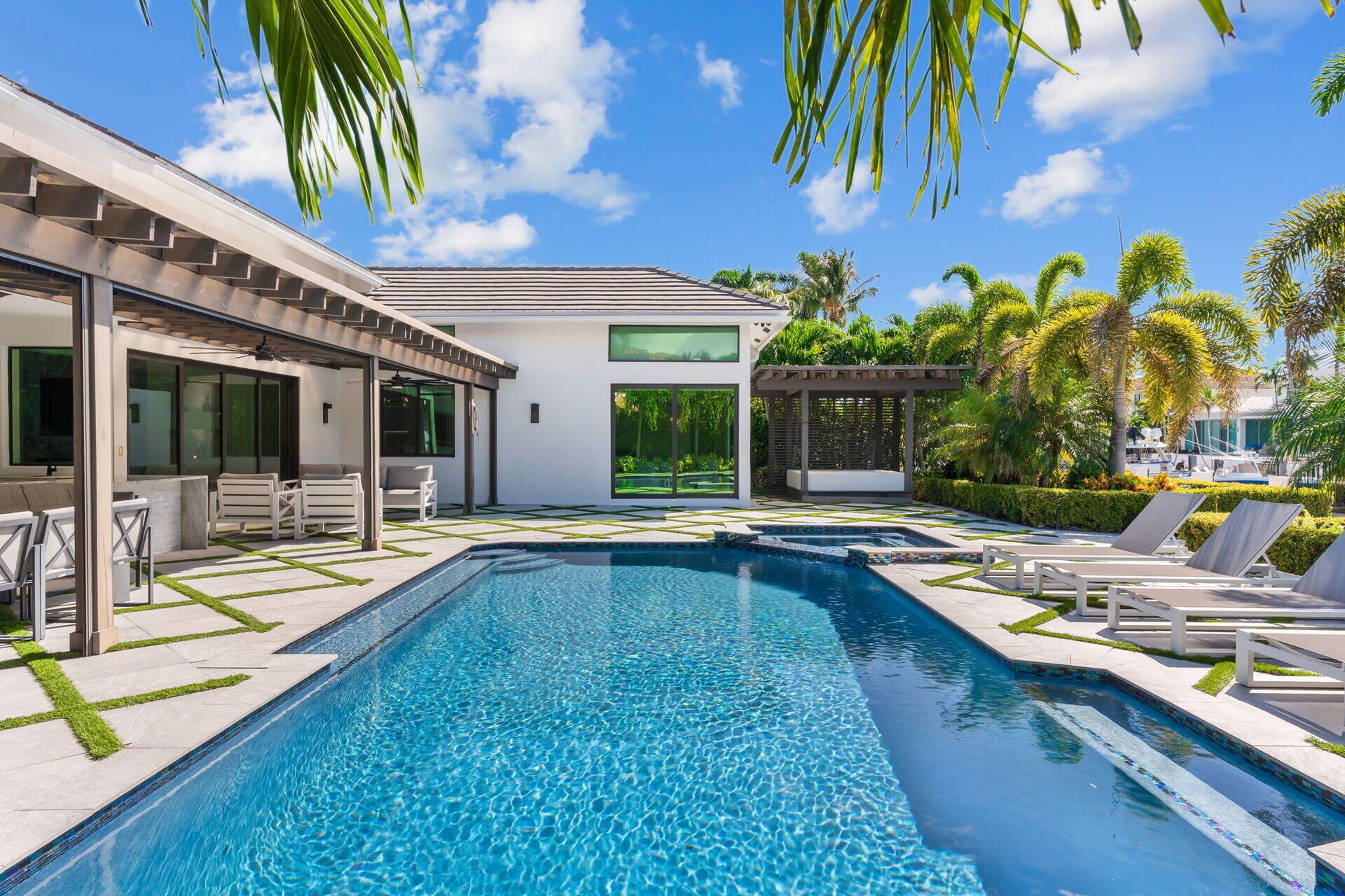 2336 NE 27th St, Lighthouse Point, FL 33064 Photo