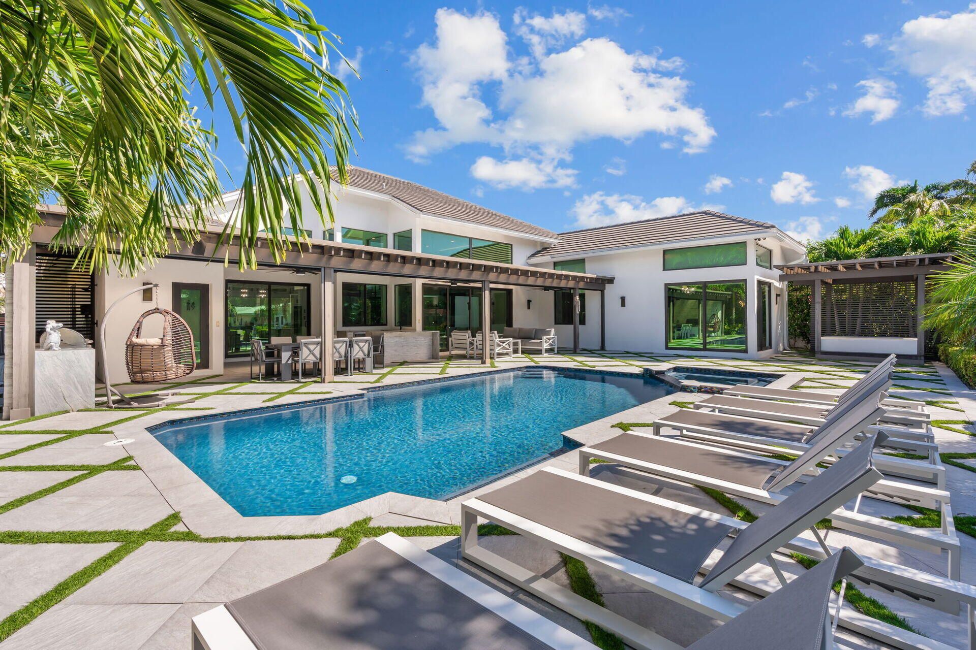 2336 NE 27th St, Lighthouse Point, FL 33064 Photo