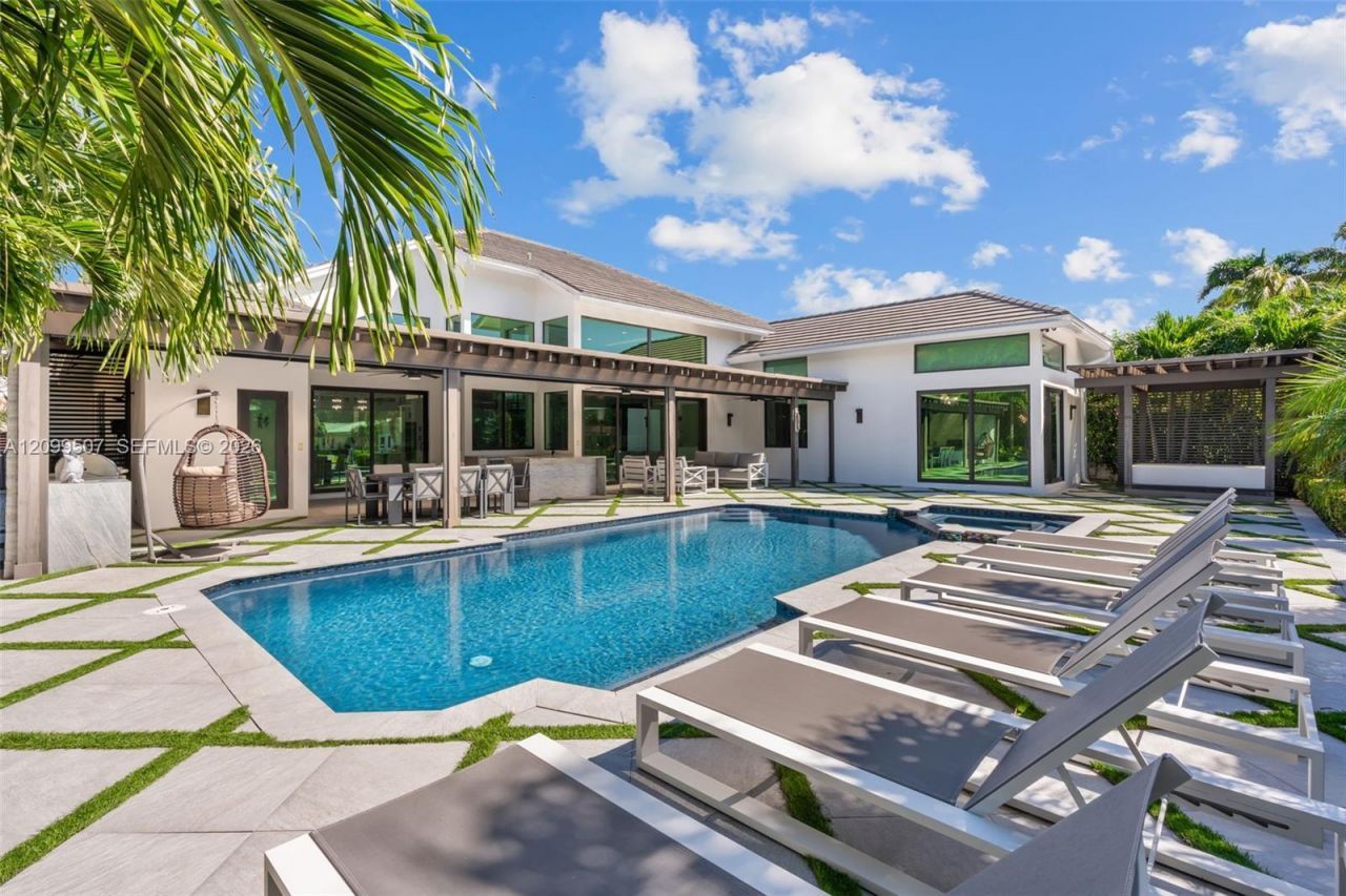 2336 NE 27th St, Lighthouse Point, FL 33064 Photo
