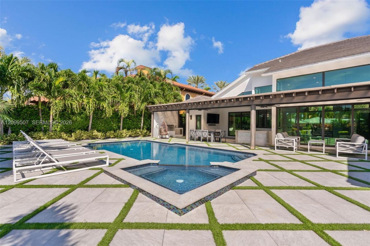 2336 NE 27th St, Lighthouse Point, FL 33064 Photo