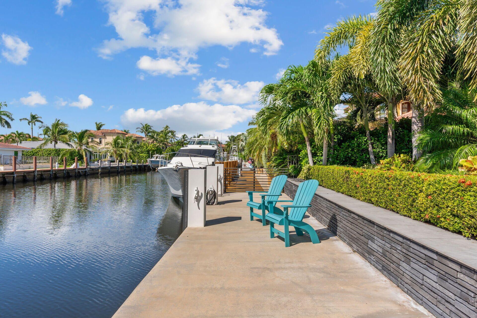 2336 NE 27th St, Lighthouse Point, FL 33064 Photo