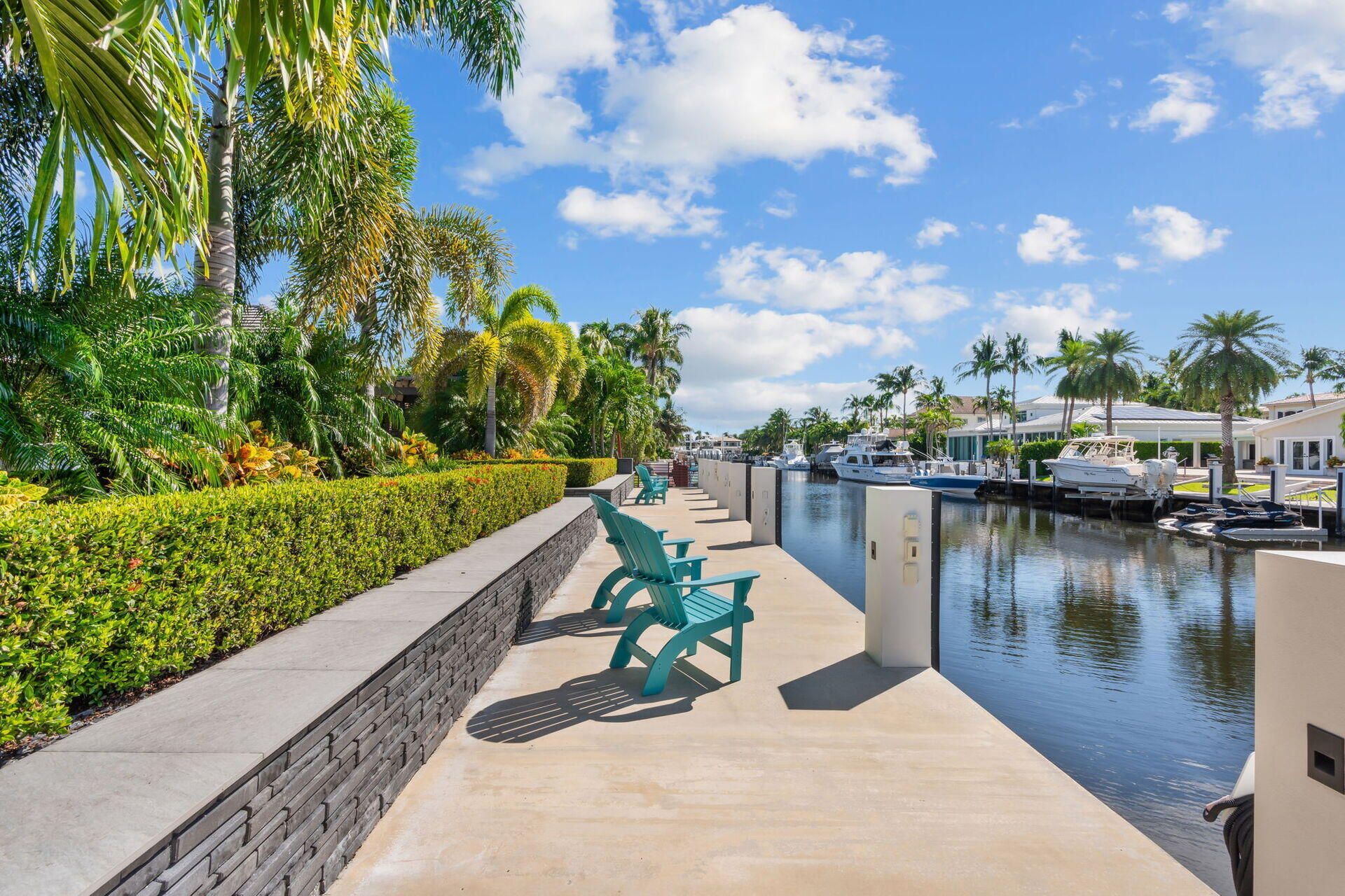 2336 NE 27th St, Lighthouse Point, FL 33064 Photo