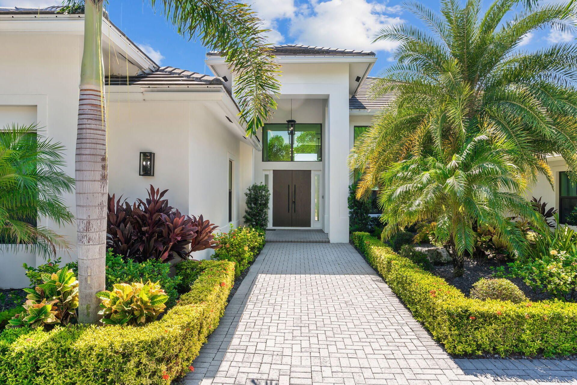 2336 NE 27th St, Lighthouse Point, FL 33064 Photo