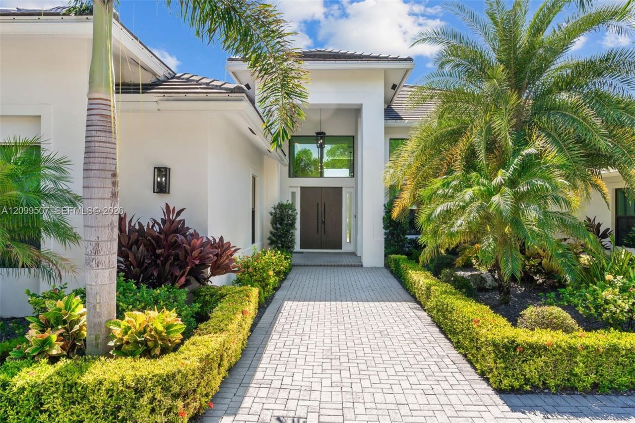 2336 NE 27th St, Lighthouse Point, FL 33064 Photo