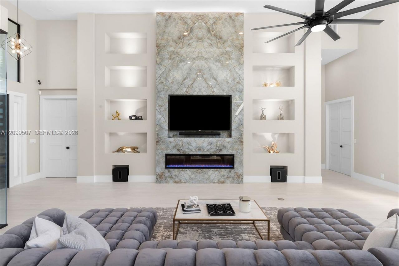 2336 NE 27th St, Lighthouse Point, FL 33064 Photo