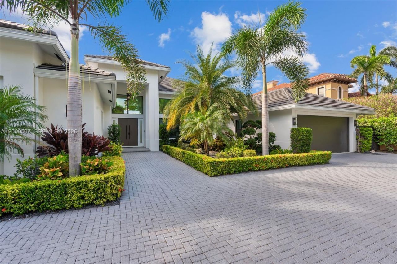 2336 NE 27th St, Lighthouse Point, FL 33064 Photo