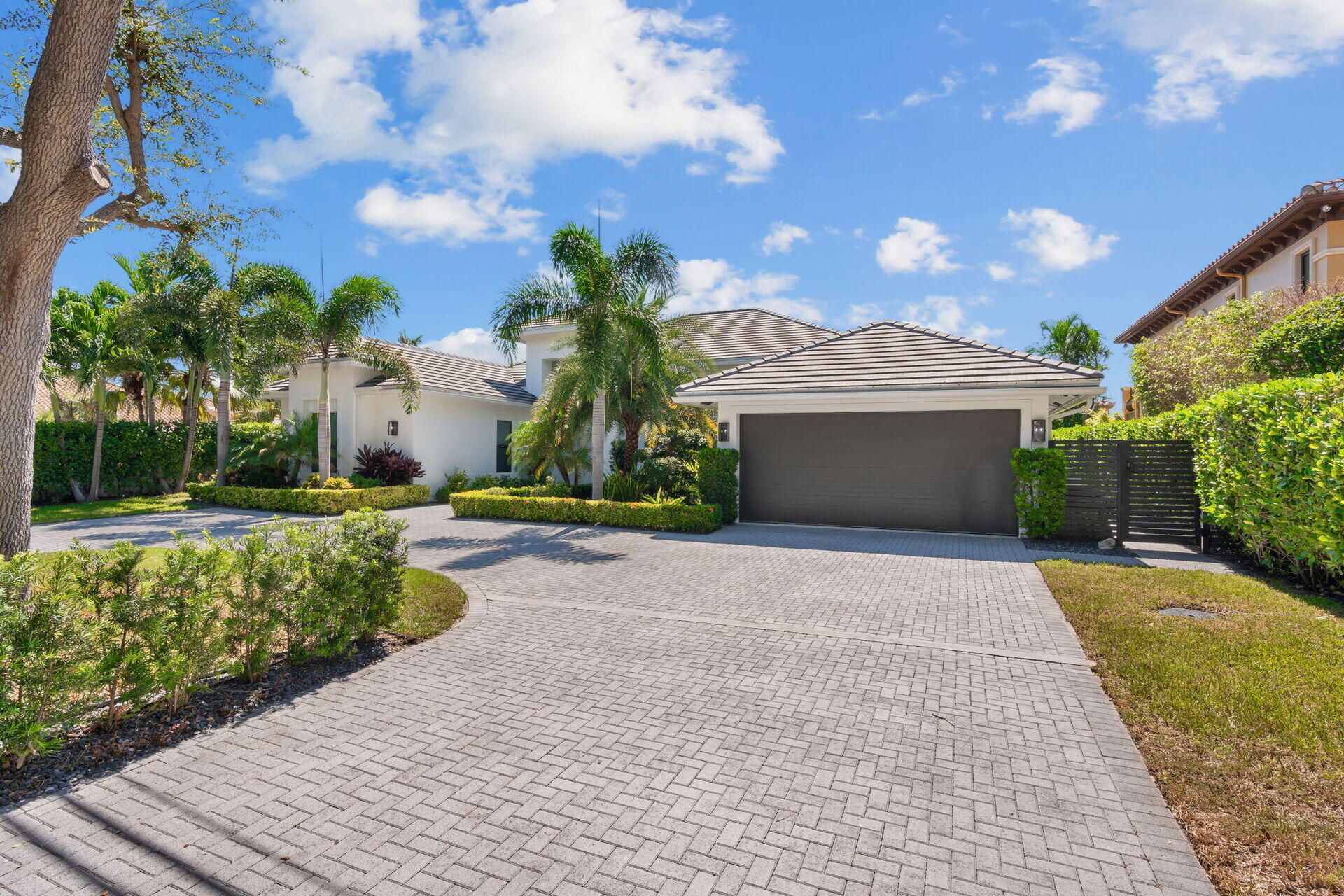 2336 NE 27th St, Lighthouse Point, FL 33064 Photo