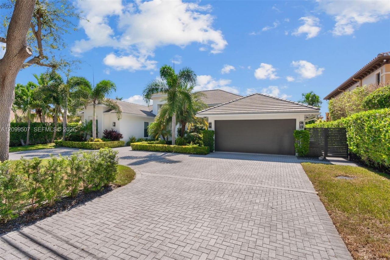 2336 NE 27th St, Lighthouse Point, FL 33064 Photo