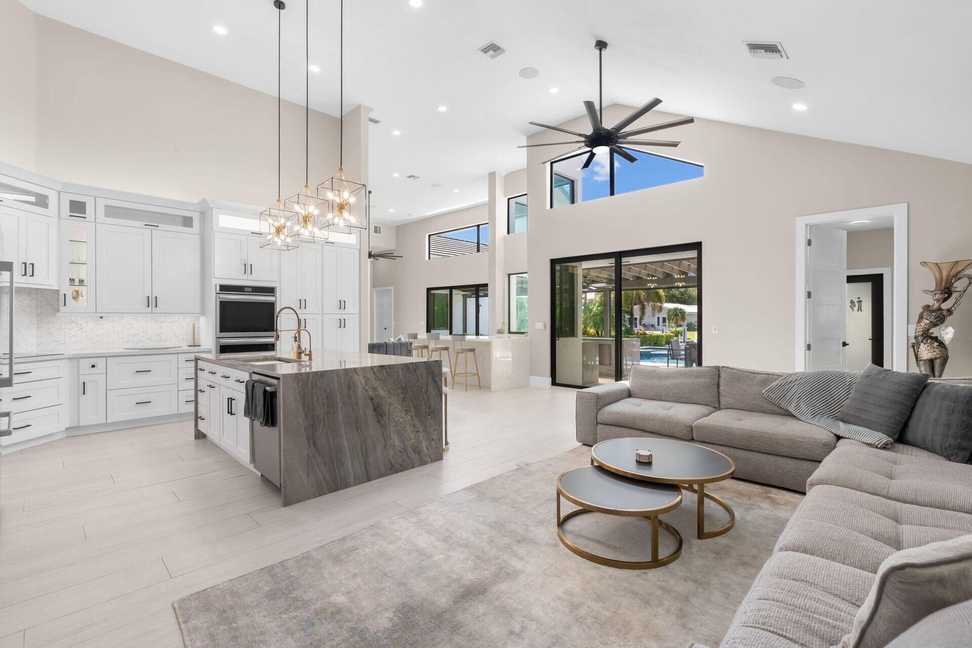 2336 NE 27th St, Lighthouse Point, FL 33064 Photo