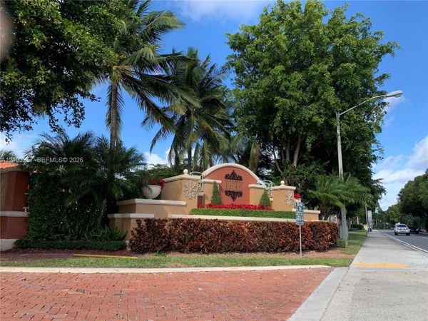 6141 NW 115th Pl , Unit 350, Doral, FL 33178