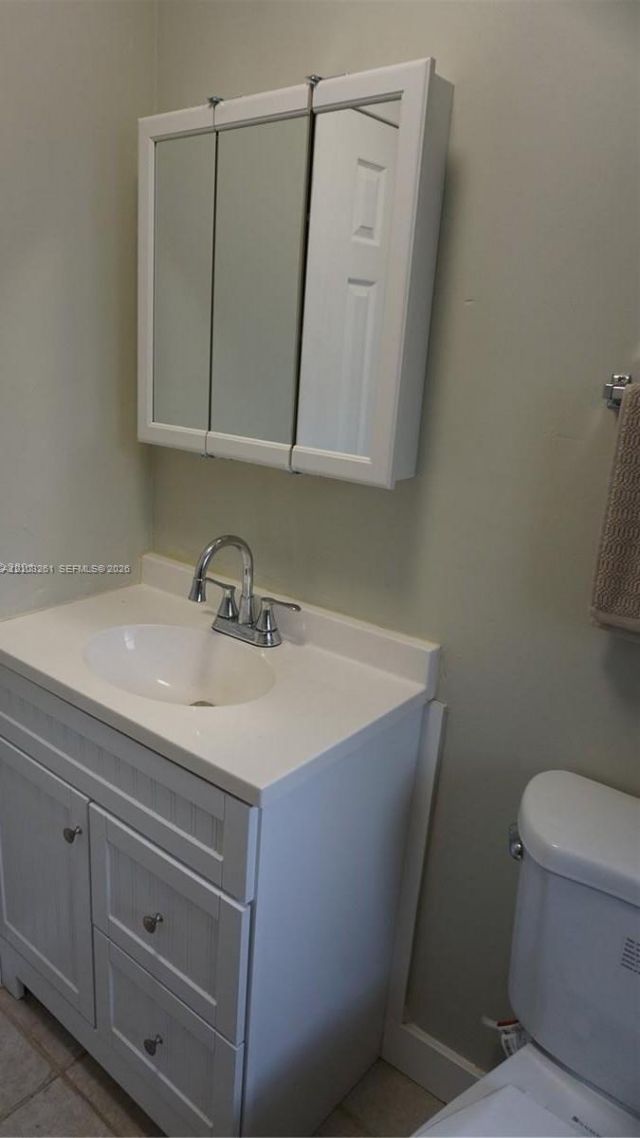1265 W 24th St , Unit 224, Hialeah, FL 33010 Photo