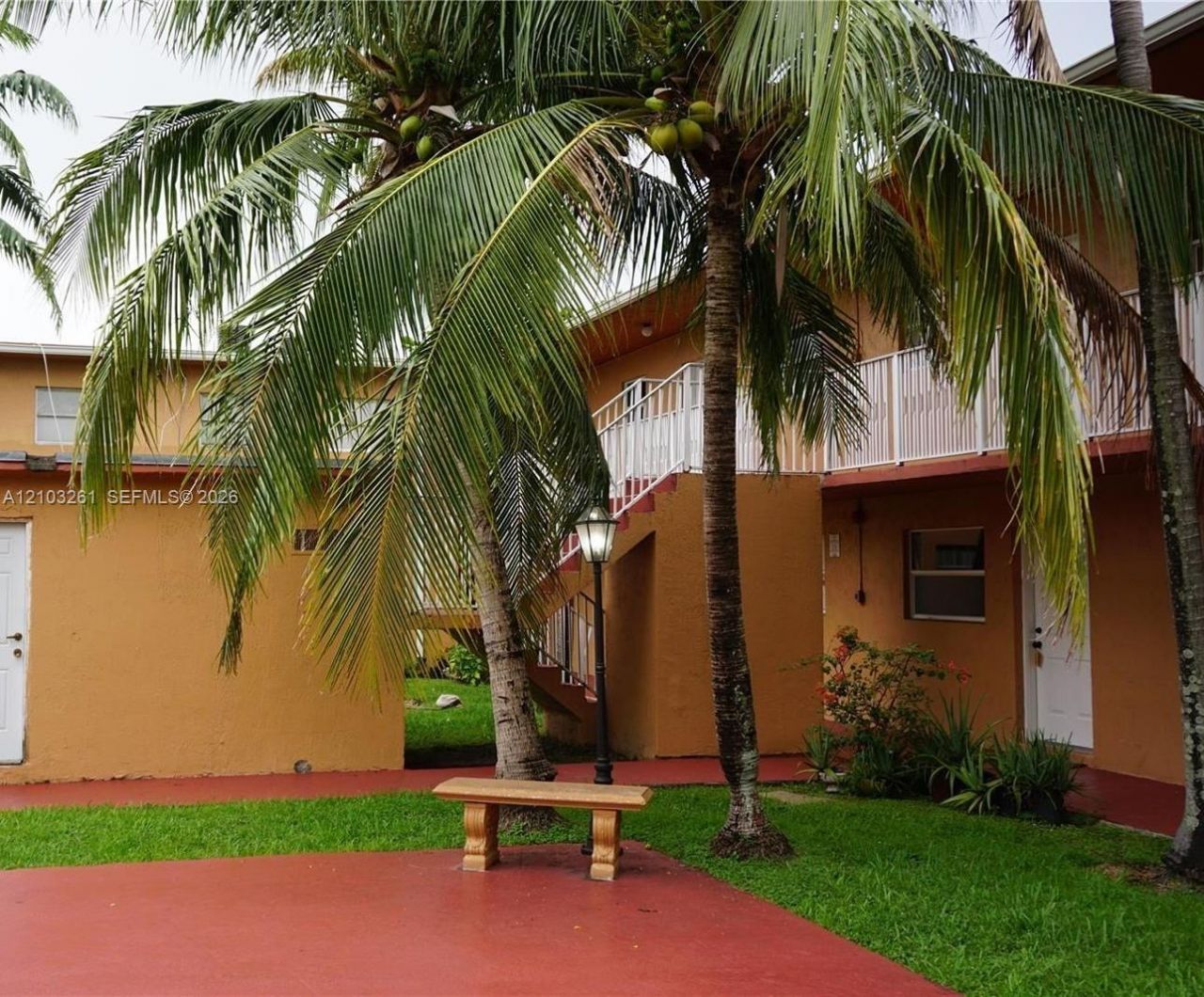 1265 W 24th St , Unit 224, Hialeah, FL 33010 Photo