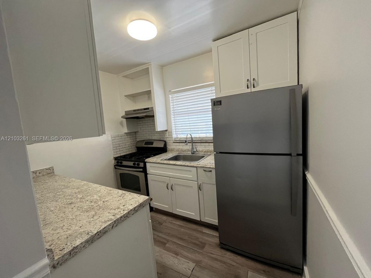 1265 W 24th St , Unit 224, Hialeah, FL 33010 Photo