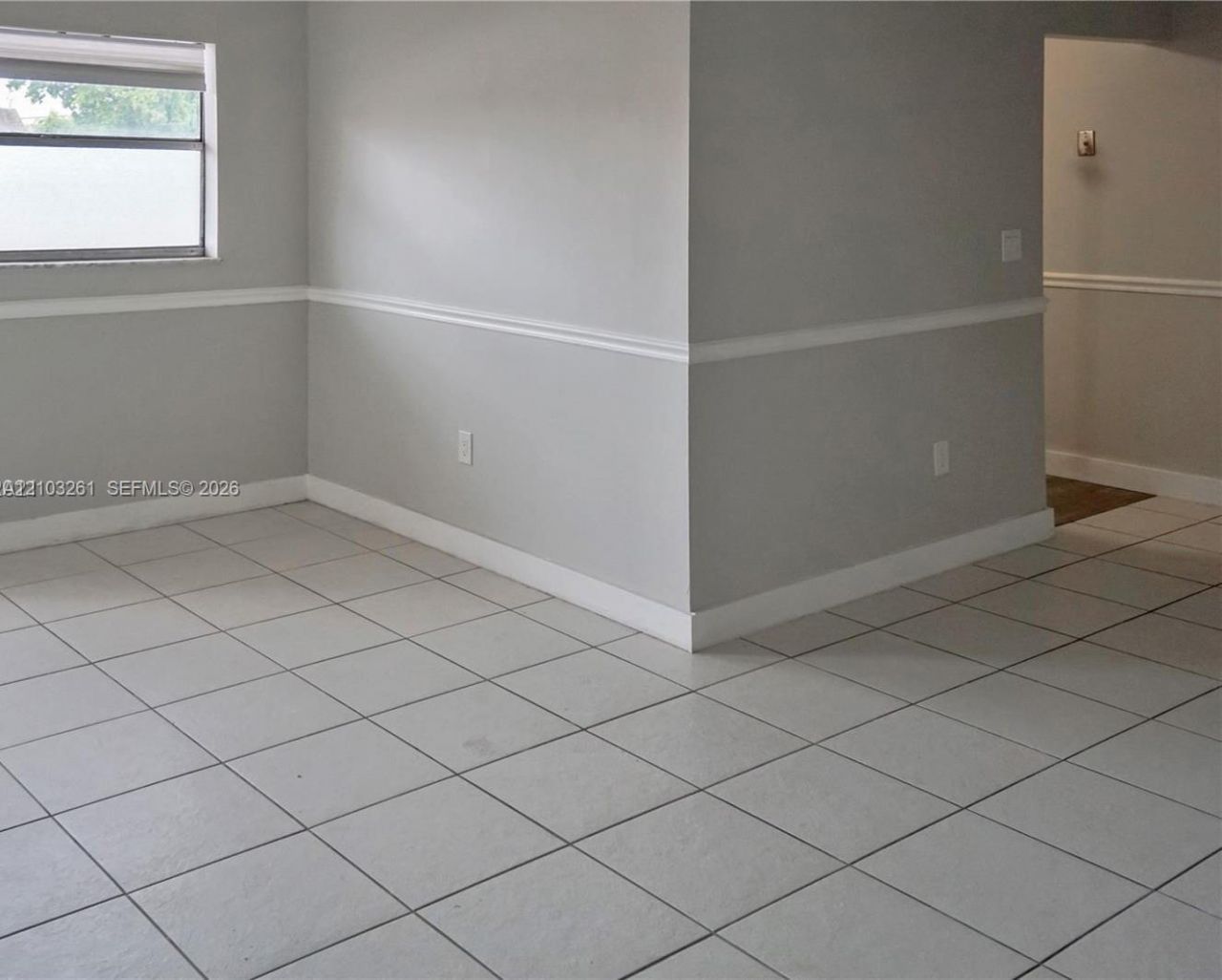 1265 W 24th St , Unit 224, Hialeah, FL 33010 Photo
