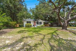 2632 Ridgewood Avenue photo 4