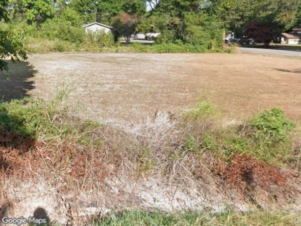 TBD S Highway 13 , Humnoke, AR 72072