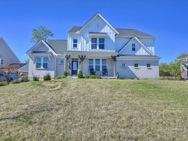 3037 Toulouse Drive, Union, KY 41091