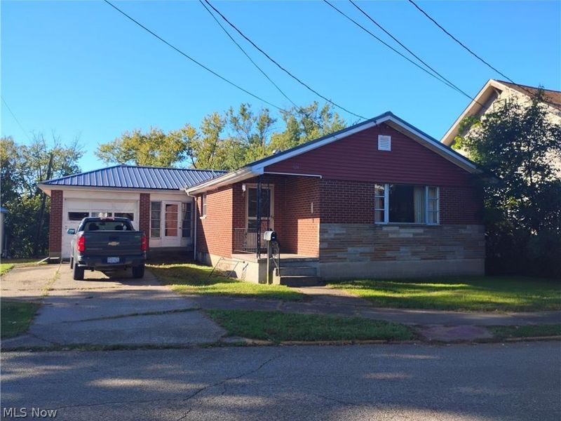 924 Phillips Street, Marietta, OH 45750 Photo 1
