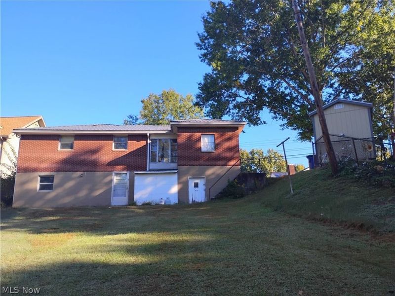 924 Phillips Street, Marietta, OH 45750 Photo 2