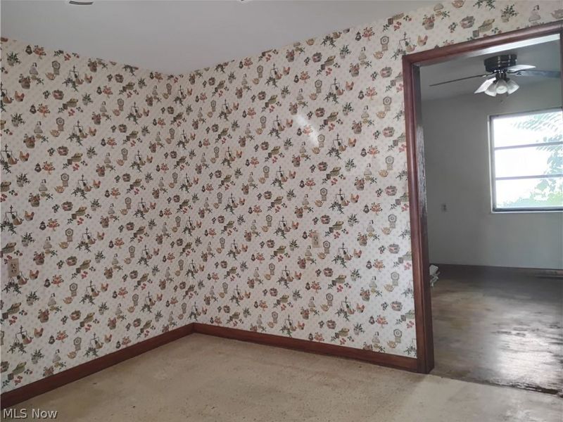 924 Phillips Street, Marietta, OH 45750 Photo 6