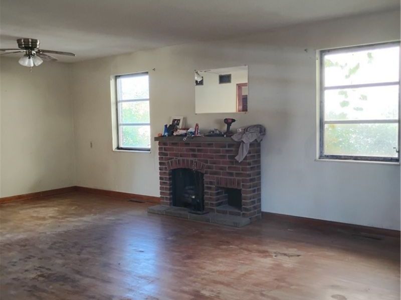 924 Phillips Street, Marietta, OH 45750 Photo 7