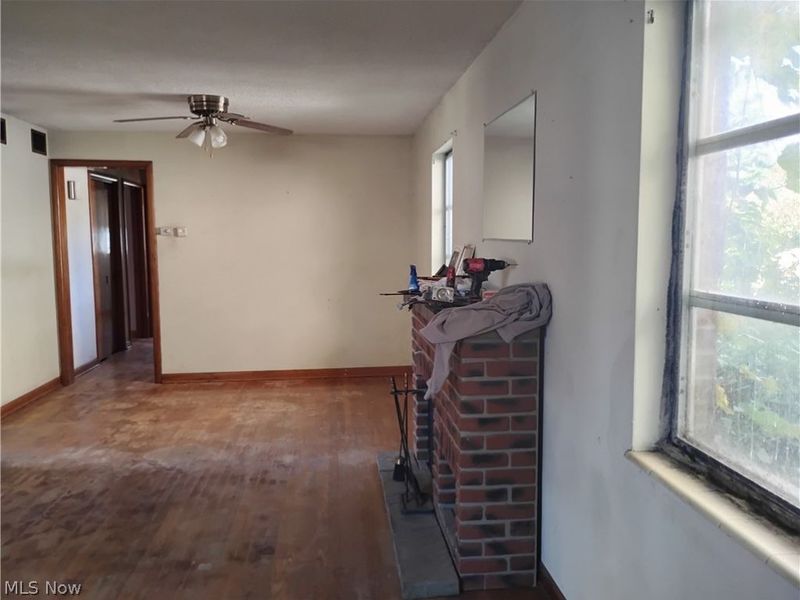 924 Phillips Street, Marietta, OH 45750 Photo 8