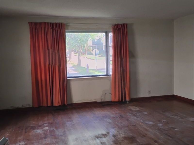 924 Phillips Street, Marietta, OH 45750 Photo 9