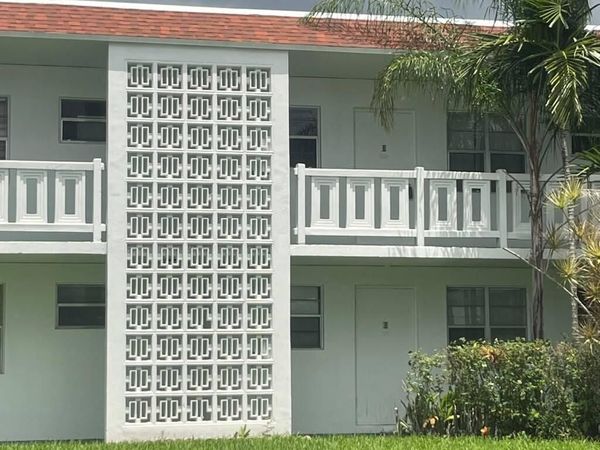 Lauderhill, FL 33313
