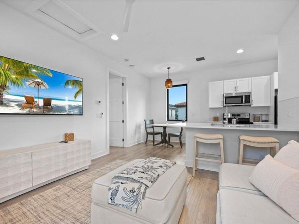 13100 Alton Road, Palm Beach Gardens, FL 33418