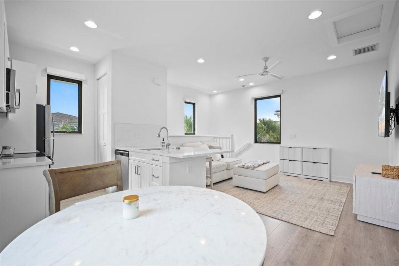 13100 Alton Road, Palm Beach Gardens, FL 33418 Photo
