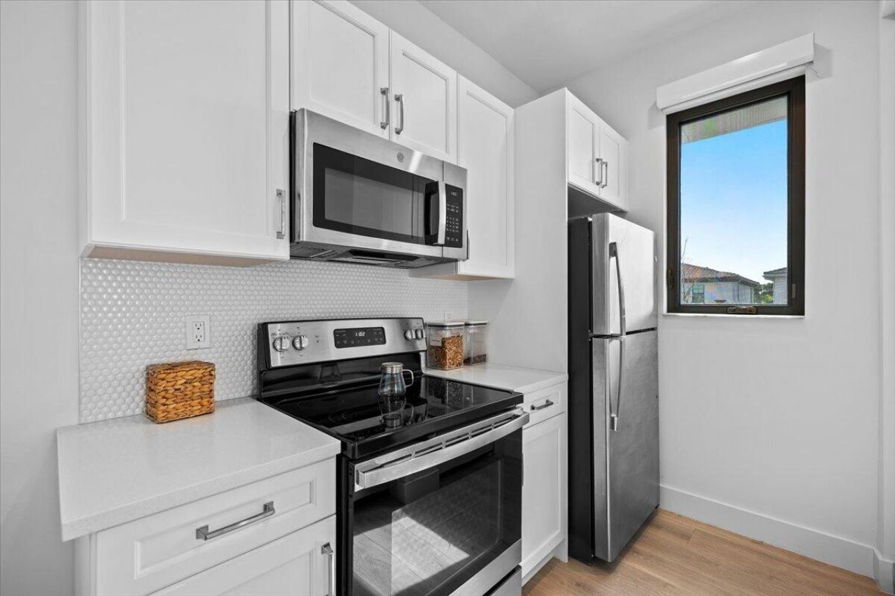 13100 Alton Road, Palm Beach Gardens, FL 33418 Photo