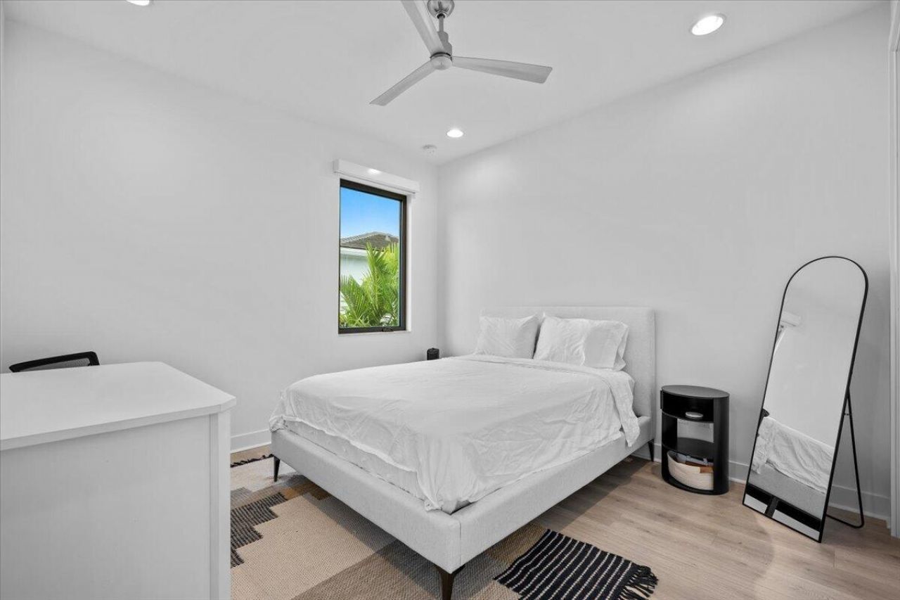 13100 Alton Road, Palm Beach Gardens, FL 33418 Photo