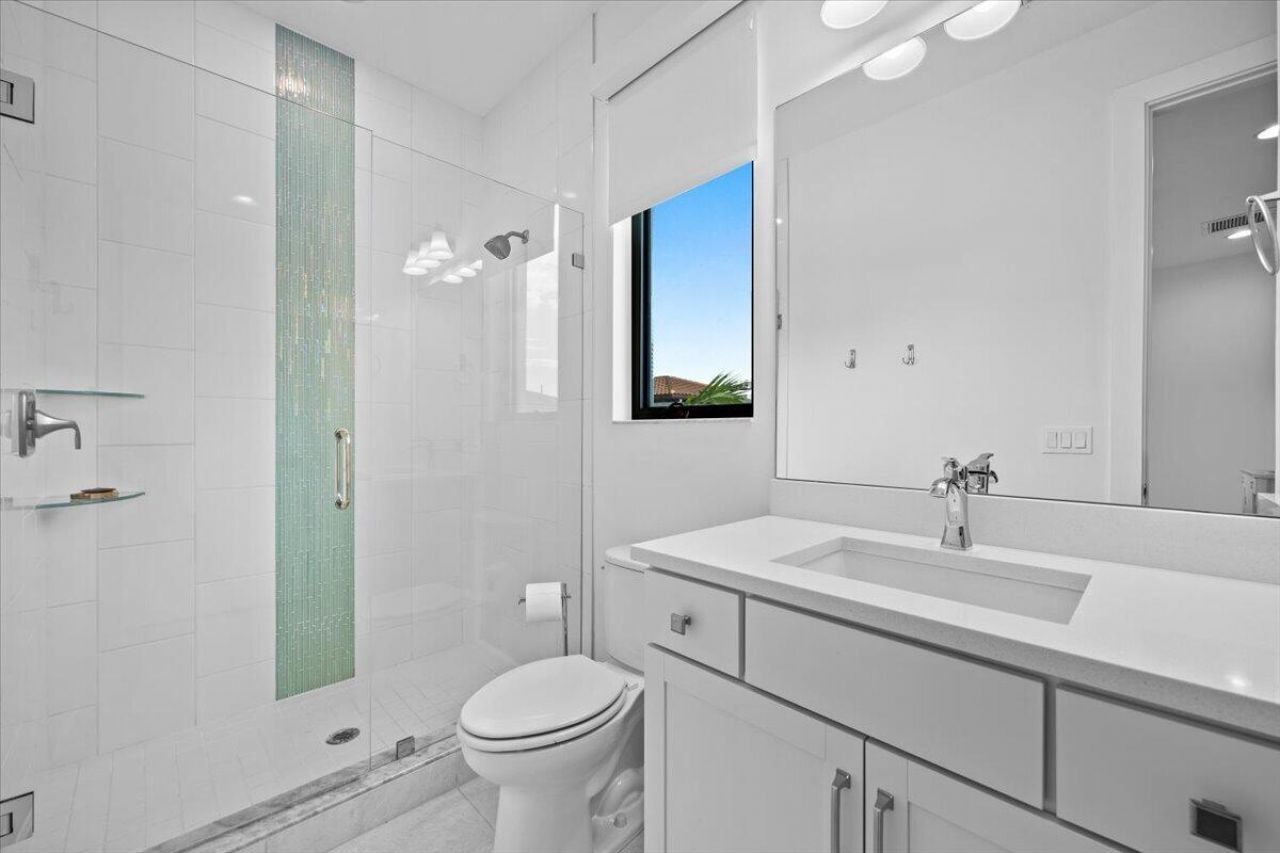 13100 Alton Road, Palm Beach Gardens, FL 33418 Photo