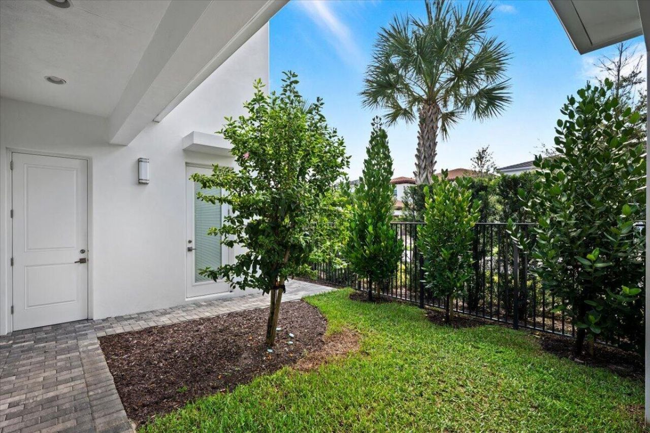 13100 Alton Road, Palm Beach Gardens, FL 33418 Photo