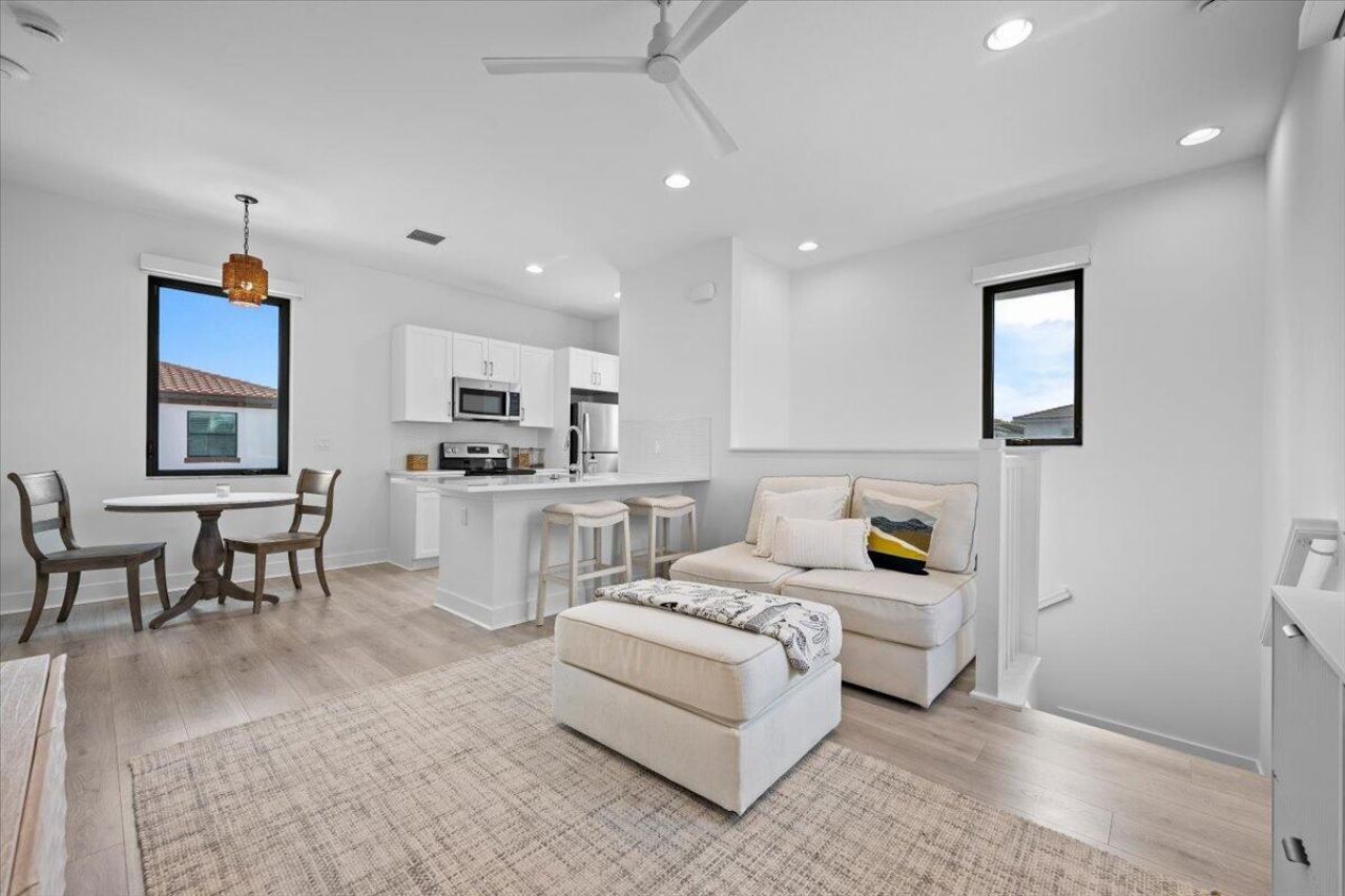 13100 Alton Road, Palm Beach Gardens, FL 33418 Photo