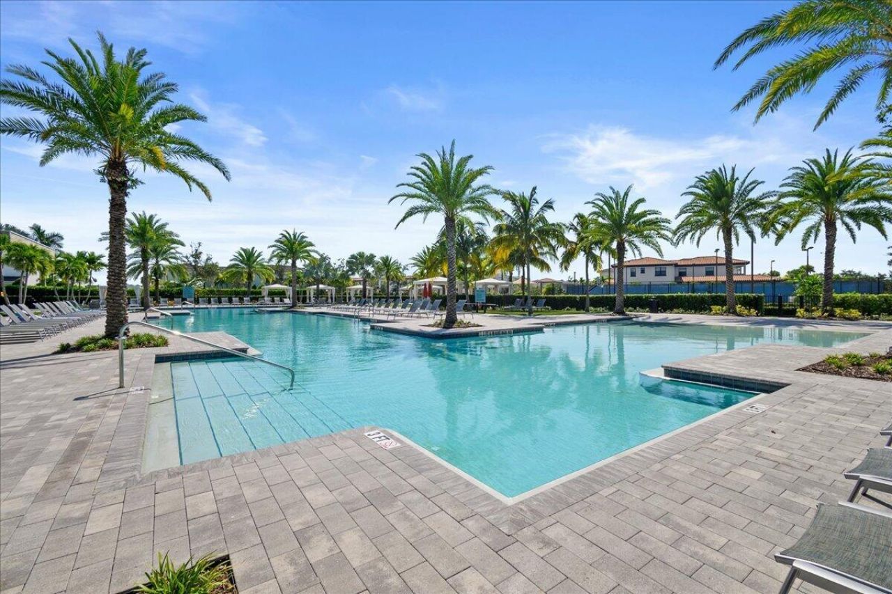 13100 Alton Road, Palm Beach Gardens, FL 33418 Photo