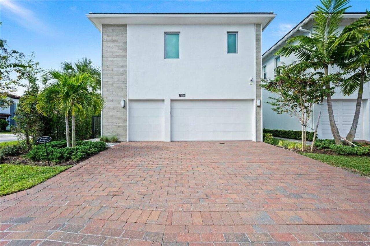 13100 Alton Road, Palm Beach Gardens, FL 33418 Photo
