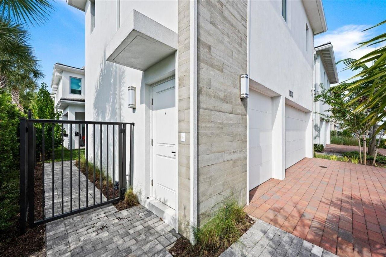 13100 Alton Road, Palm Beach Gardens, FL 33418 Photo