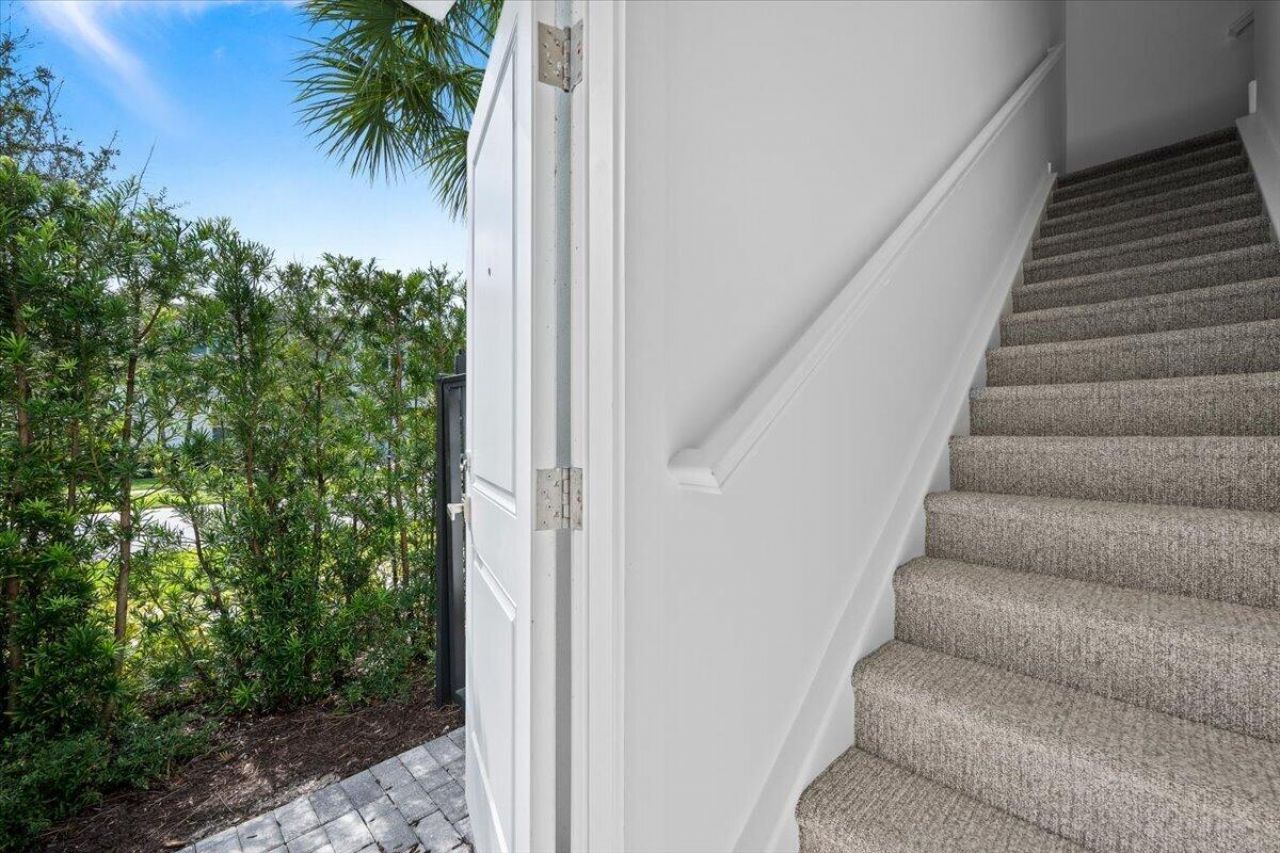 13100 Alton Road, Palm Beach Gardens, FL 33418 Photo