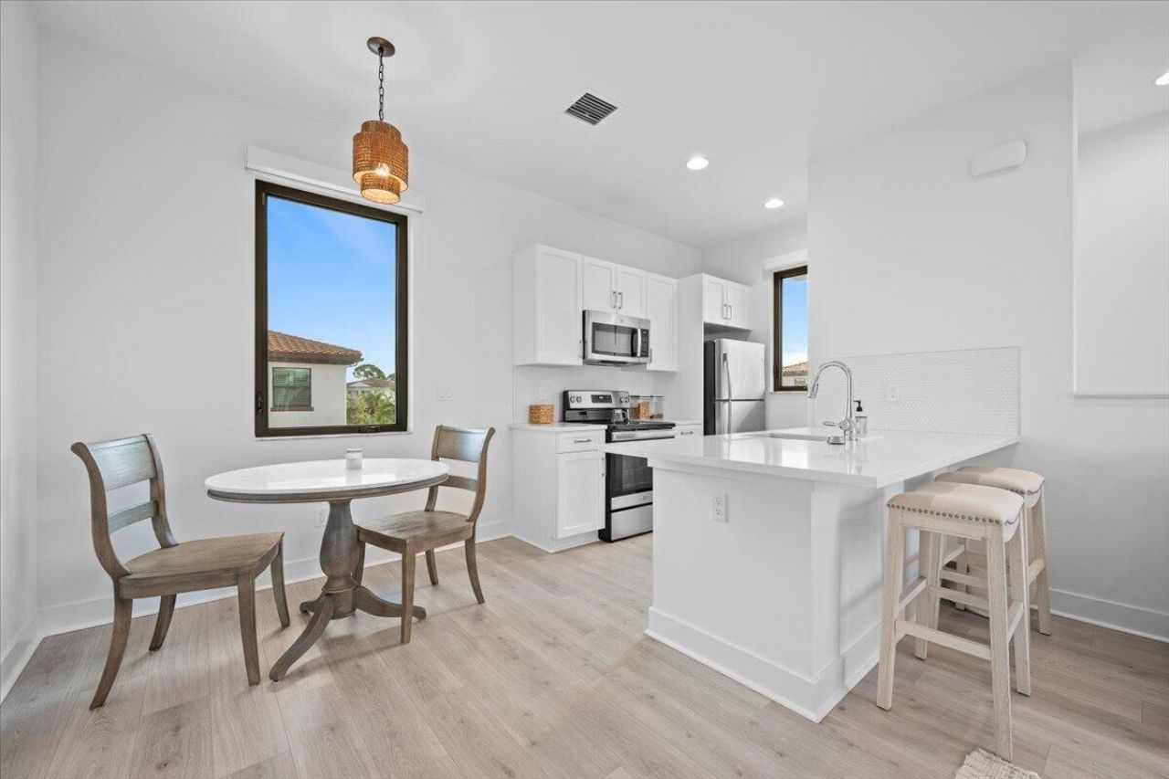 13100 Alton Road, Palm Beach Gardens, FL 33418 Photo
