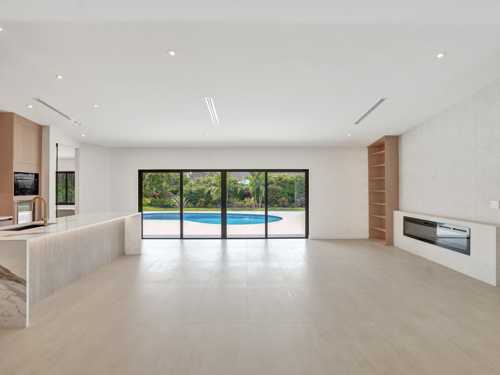 3069 NW 27th Avenue, Boca Raton, FL 33434 Photo