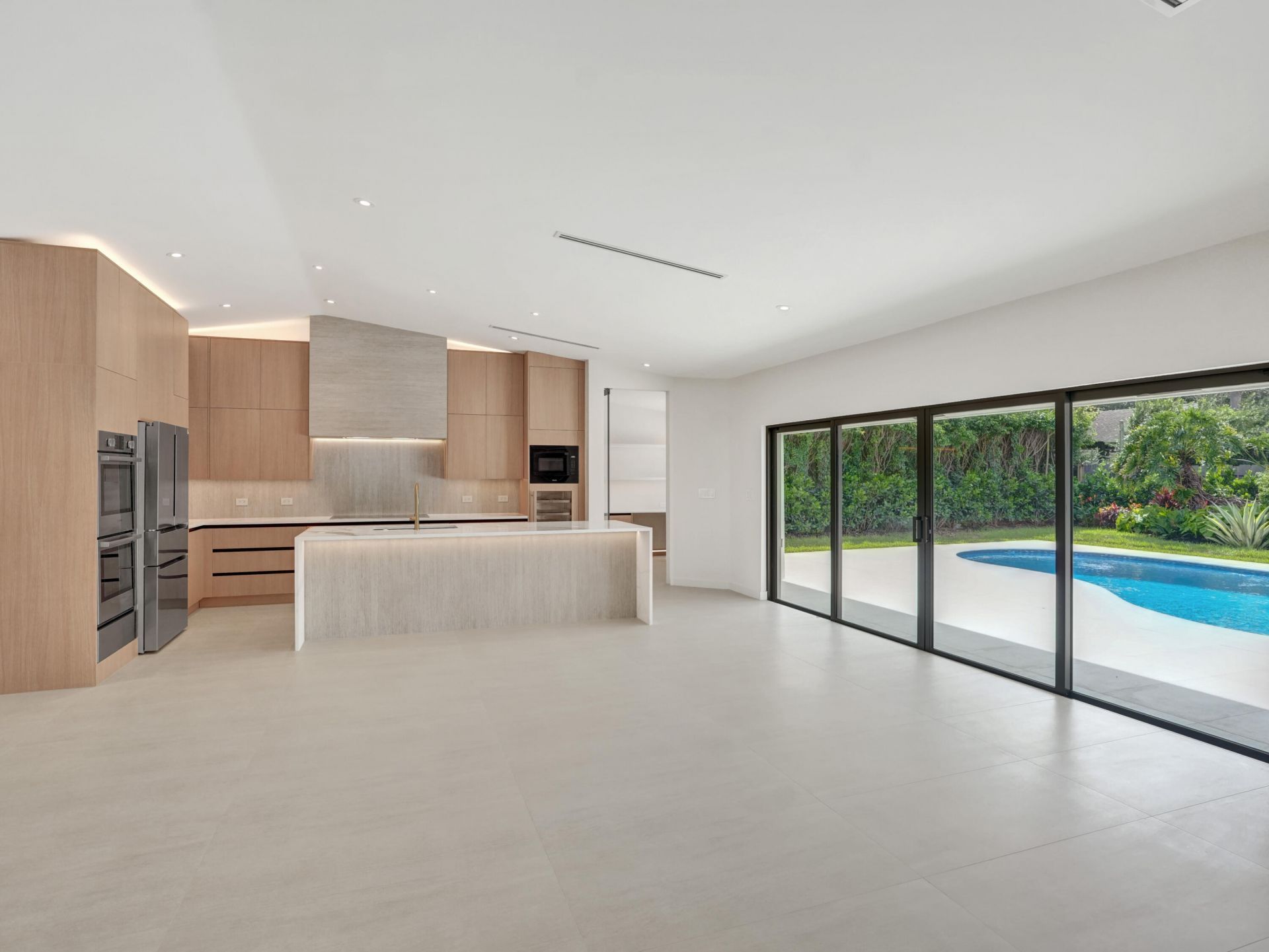 3069 NW 27th Avenue, Boca Raton, FL 33434 Photo