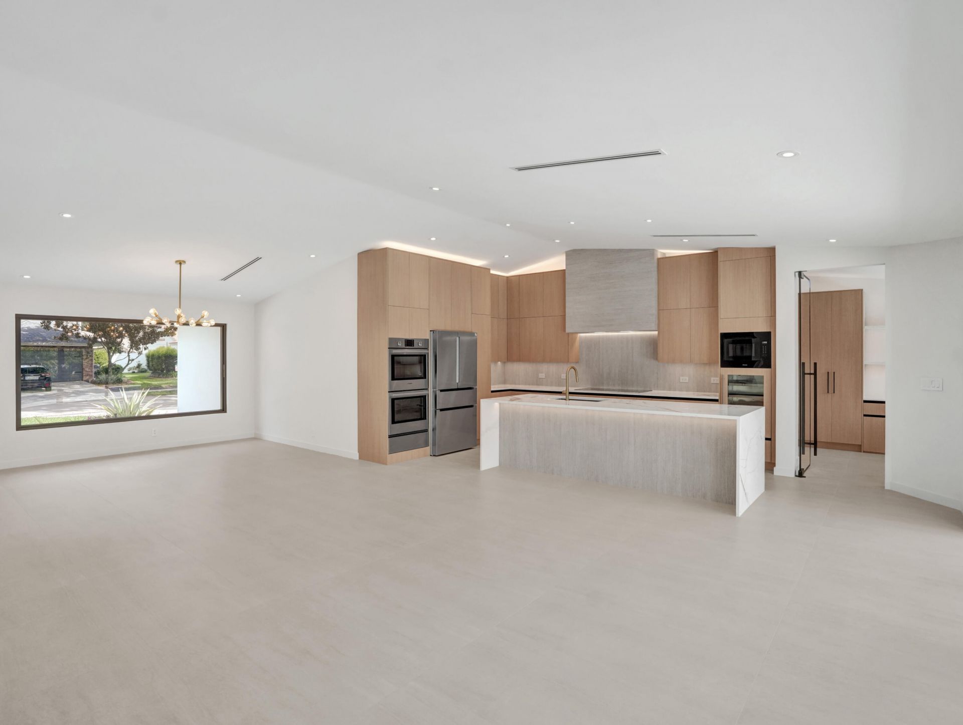 3069 NW 27th Avenue, Boca Raton, FL 33434 Photo