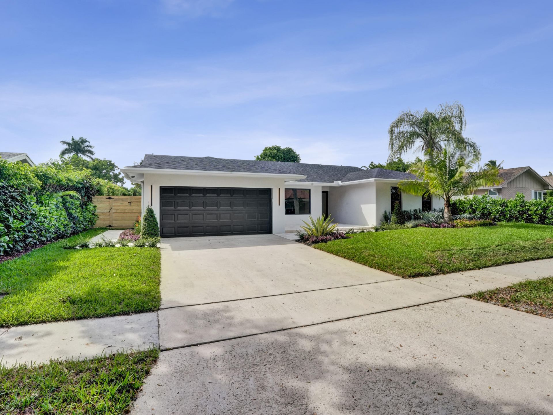 3069 NW 27th Avenue, Boca Raton, FL 33434 Photo
