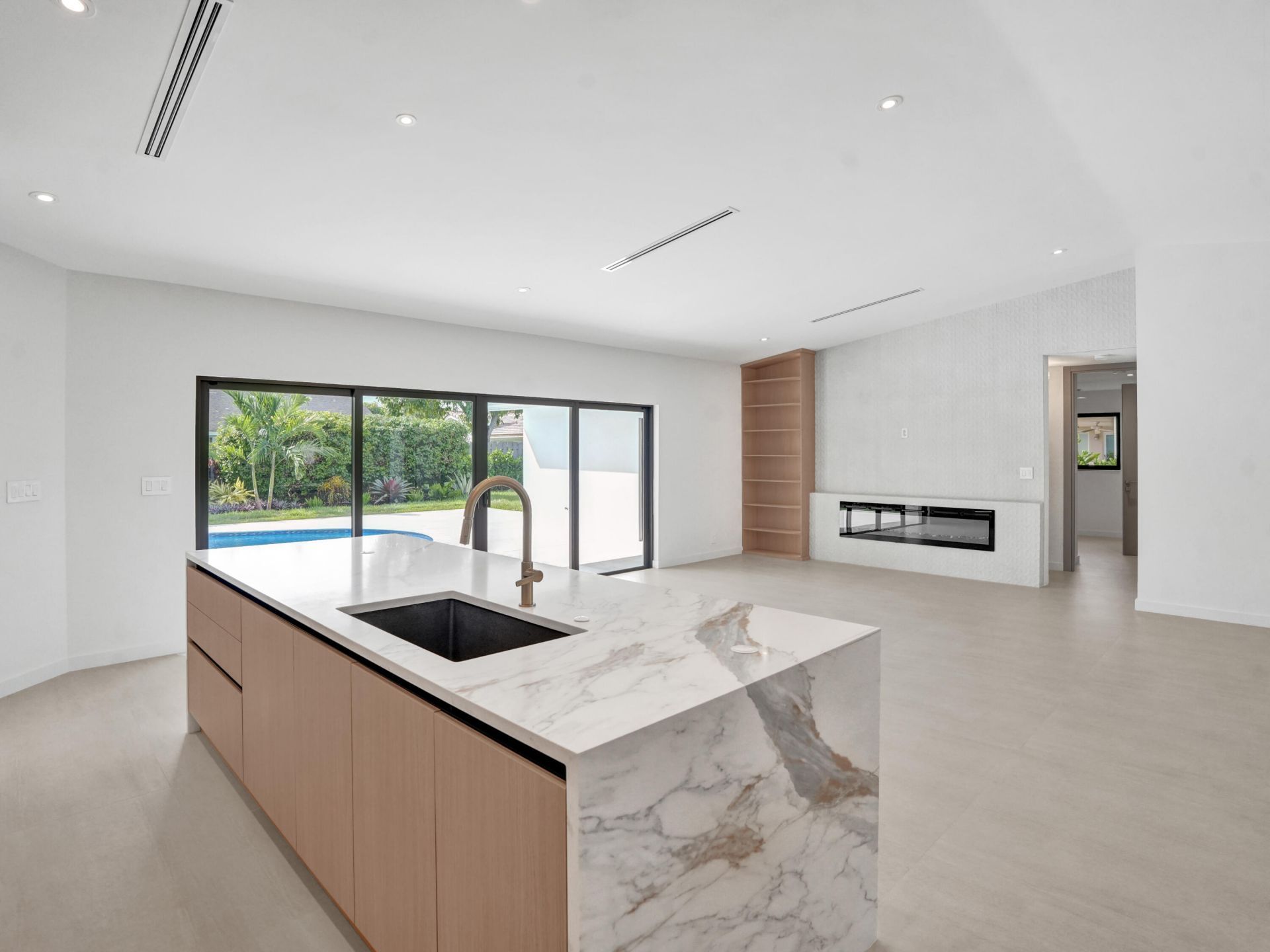 3069 NW 27th Avenue, Boca Raton, FL 33434 Photo